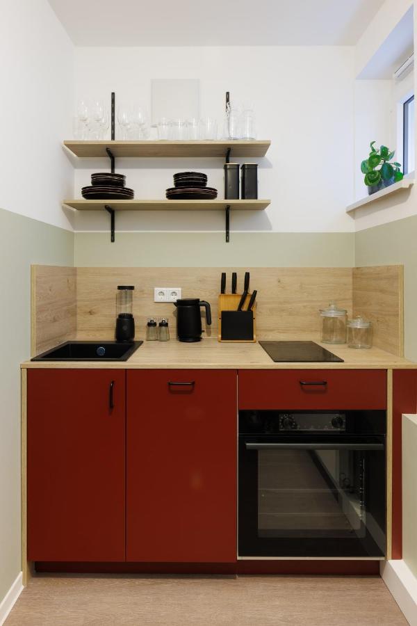 Poha House Buechel Akwizgran