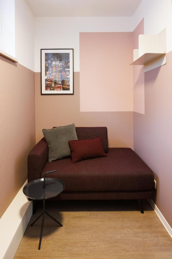Poha House Buechel Aachen